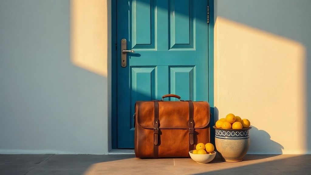 How Much Are OTA Commissions Really Costing Your Vacation Rental?
