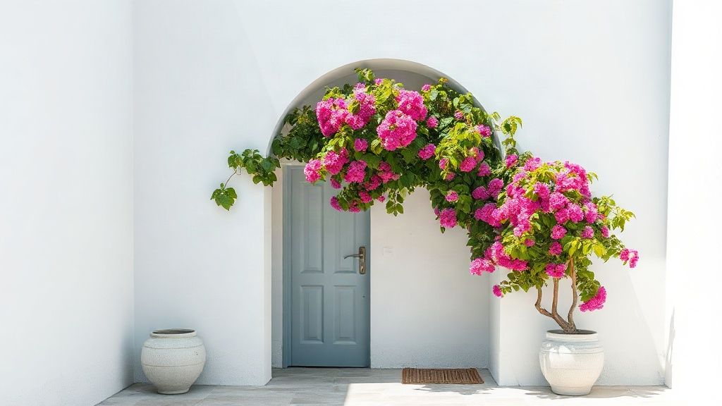 Your Vacation Rental Needs a Direct Booking Website: Here's What It Must Include