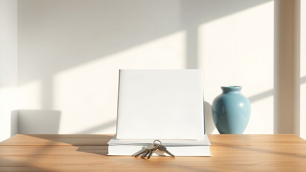 15 Essential Steps to Prepare Your Vacation Rental for Summer 2026