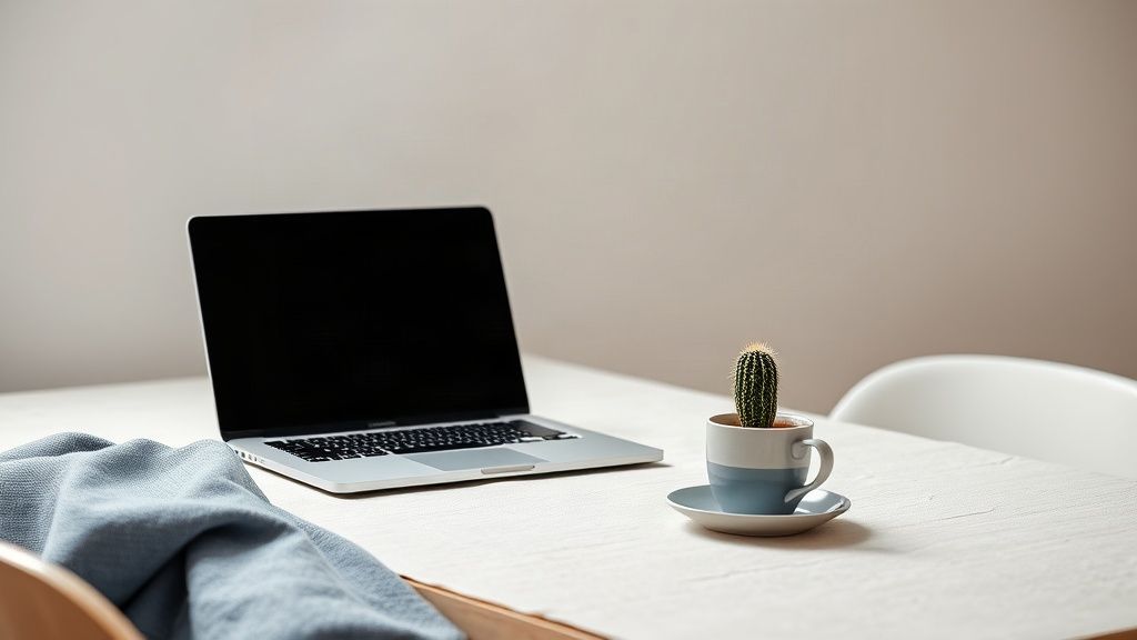 OTAs and Your Own Website: Why You Need Both (And How to Shift the Balance)