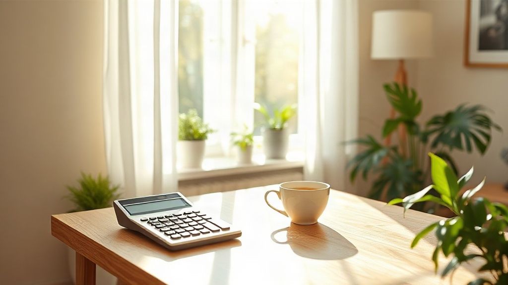 How to Set the Right Prices for Your Vacation Rental (Without Undercharging or Scaring Guests Away)