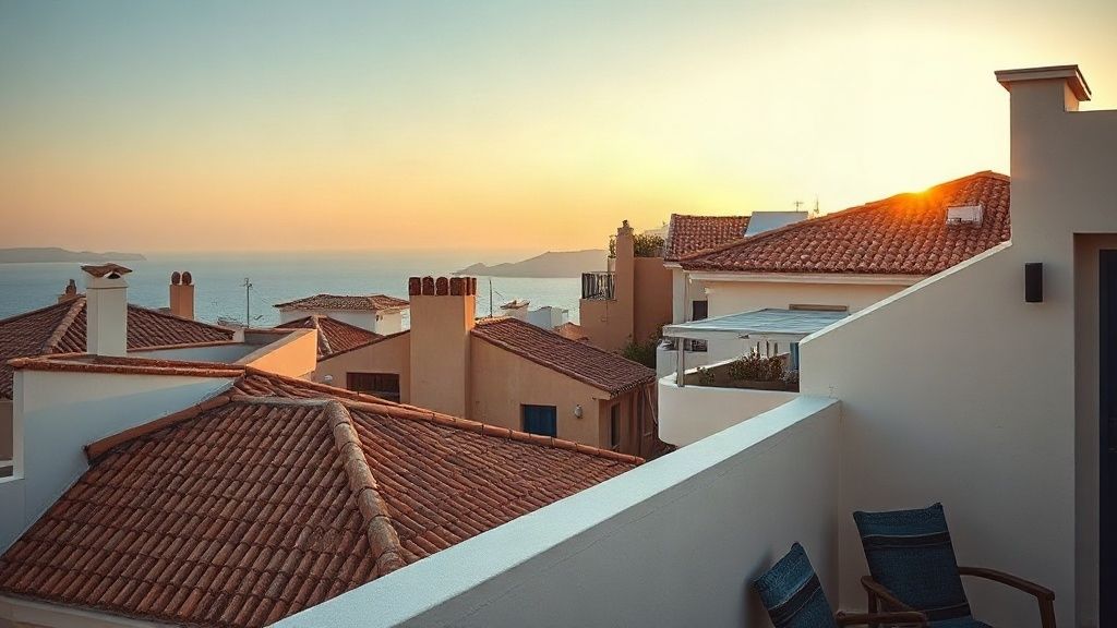 The 7 Best Vacation Rental PMS Platforms in 2026: Honest Comparison