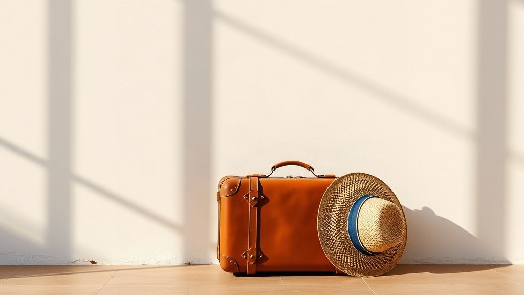 How to Create Irresistible Early-Bird Offers to Lock In Summer Bookings