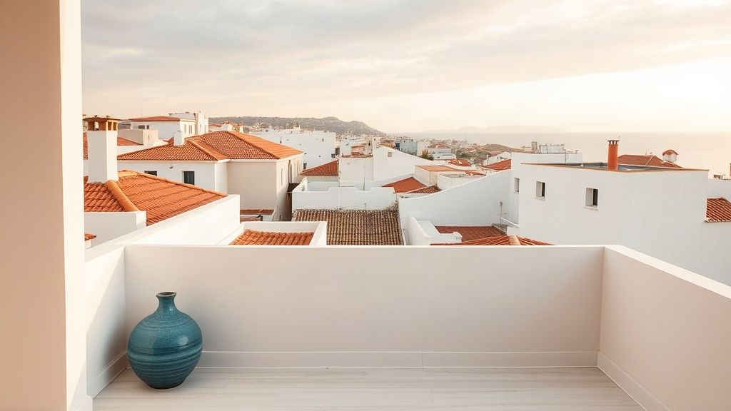 Zobooq vs. Lodgify: Which Vacation Rental Platform Is Right for You?
