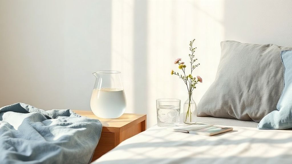 10 Proven Strategies to Get More 5-Star Reviews for Your Vacation Rental