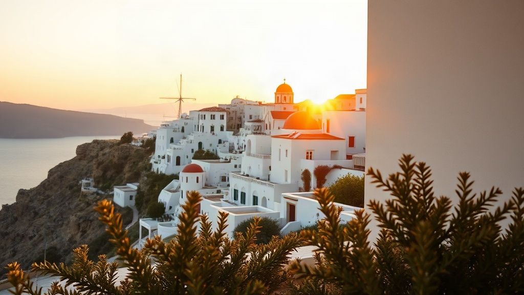 How to Choose a Vacation Rental PMS: 8 Features You Can't Do Without