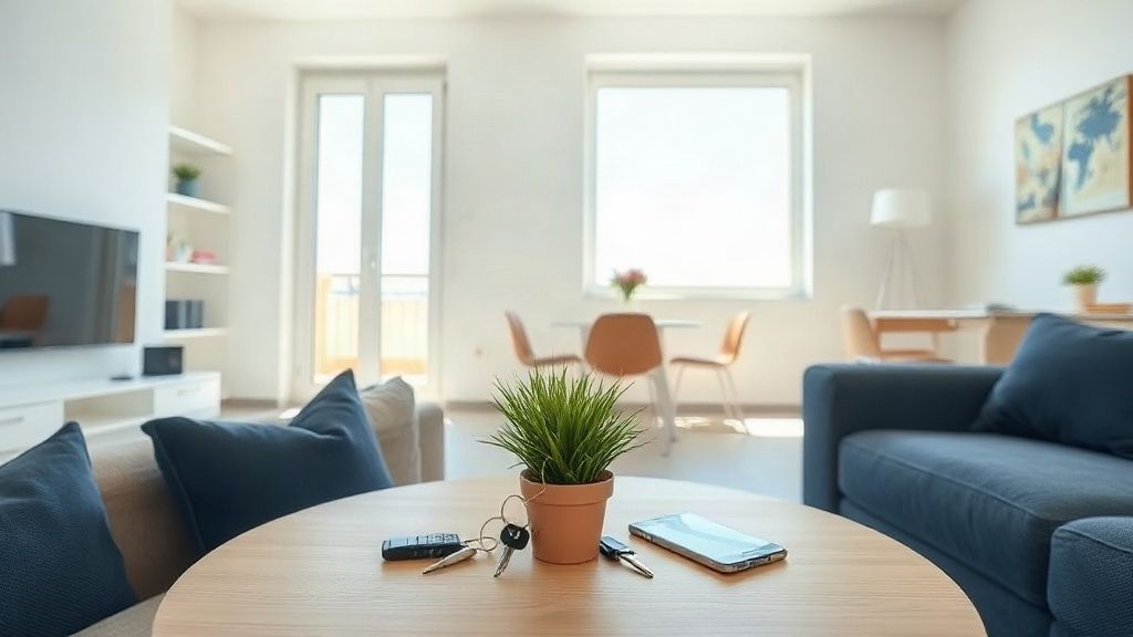 RevPAR for Vacation Rentals: The Metric That Matters More Than Occupancy