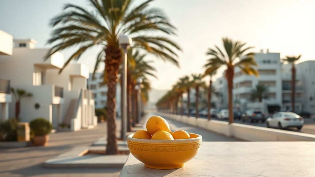 Zobooq vs. Smoobu: Which Is Better for Managing Your Vacation Rental?