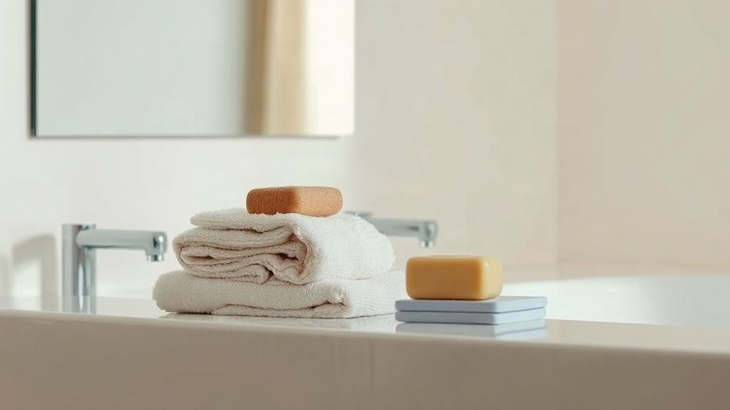 8 Guest Message Templates Every Vacation Rental Owner Needs