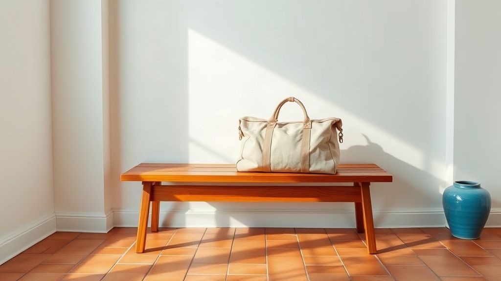 Smart Channel Strategy: How to Use OTAs as a Marketing Tool (Not a Crutch)