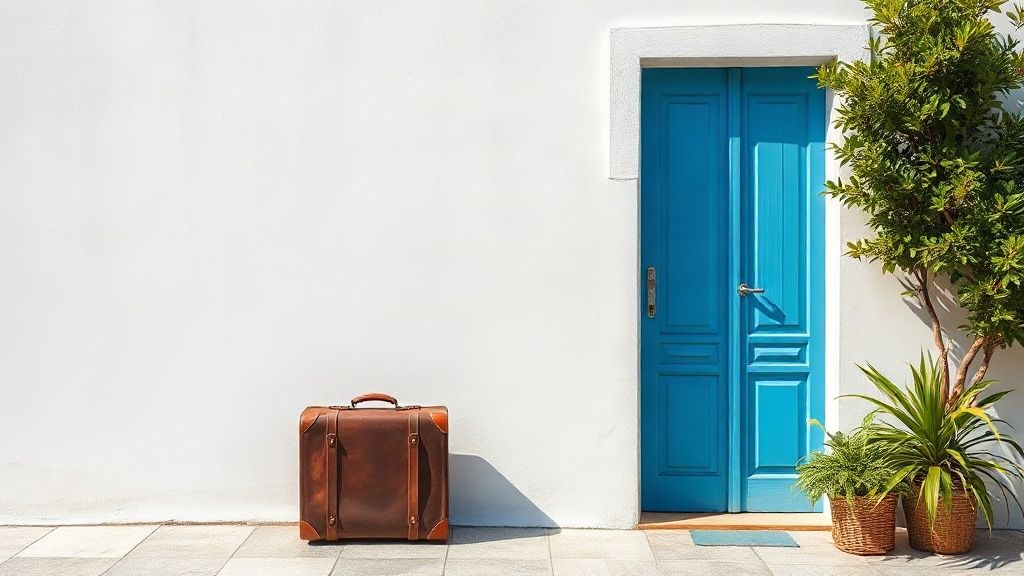 7 Marketing Channels to Fill Your Vacation Rental Without Relying on OTAs