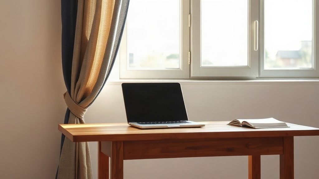 SEO for vacation rentals: how to rank your direct booking website on Google
