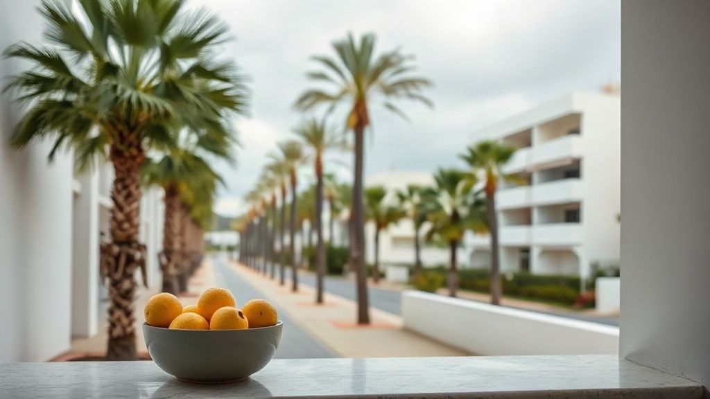 5 Best Lodgify Alternatives for Vacation Rental Owners in 2026