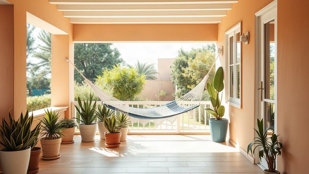 How to Advertise on Facebook and Instagram for Your Vacation Rental (Beginner's Guide)