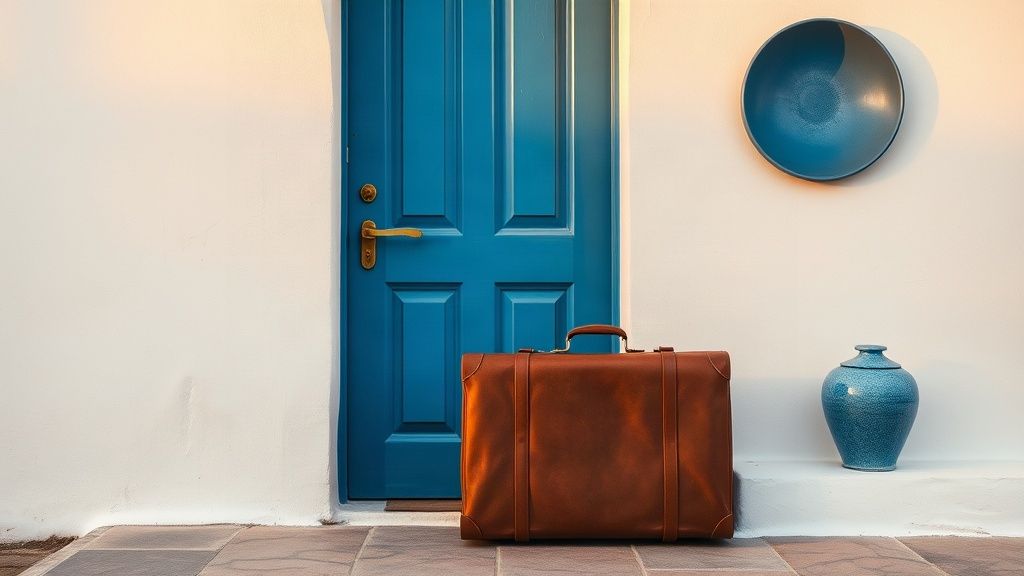 The Psychology of Direct Booking: Why Guests Will Book Direct (If You Make It Easy)
