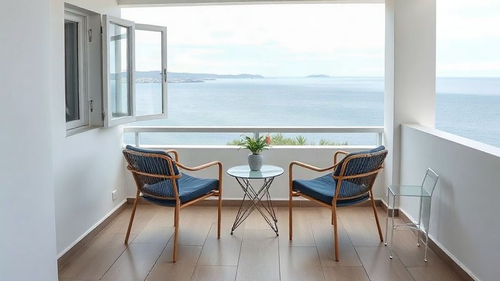 How to Create a Guest Referral Program for Your Vacation Rental