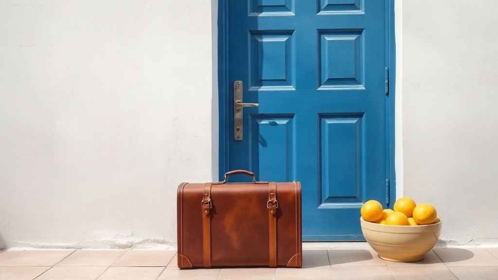 Zobooq vs. Hospitable: Direct-Booking Infrastructure vs. AI Messaging