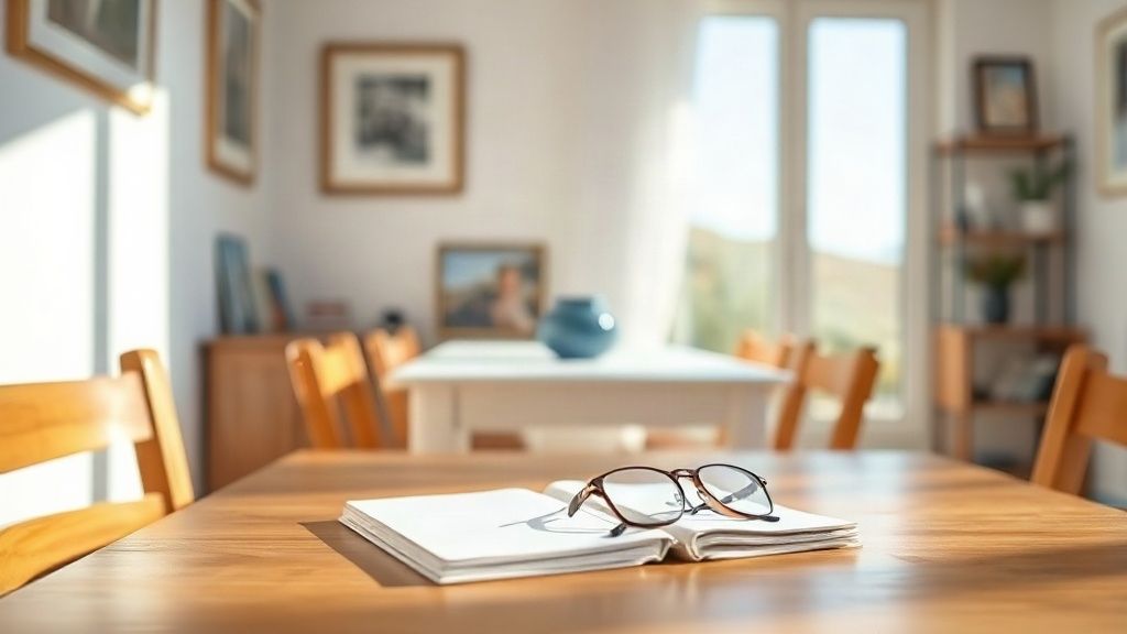The Vacation Rental Owner's Guide to Upsells: 15 Ideas to Boost Revenue Per Booking