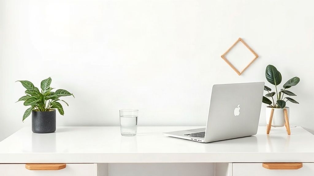 Web Analytics for Vacation Rental Owners: What to Track and Why (Without Cookies)
