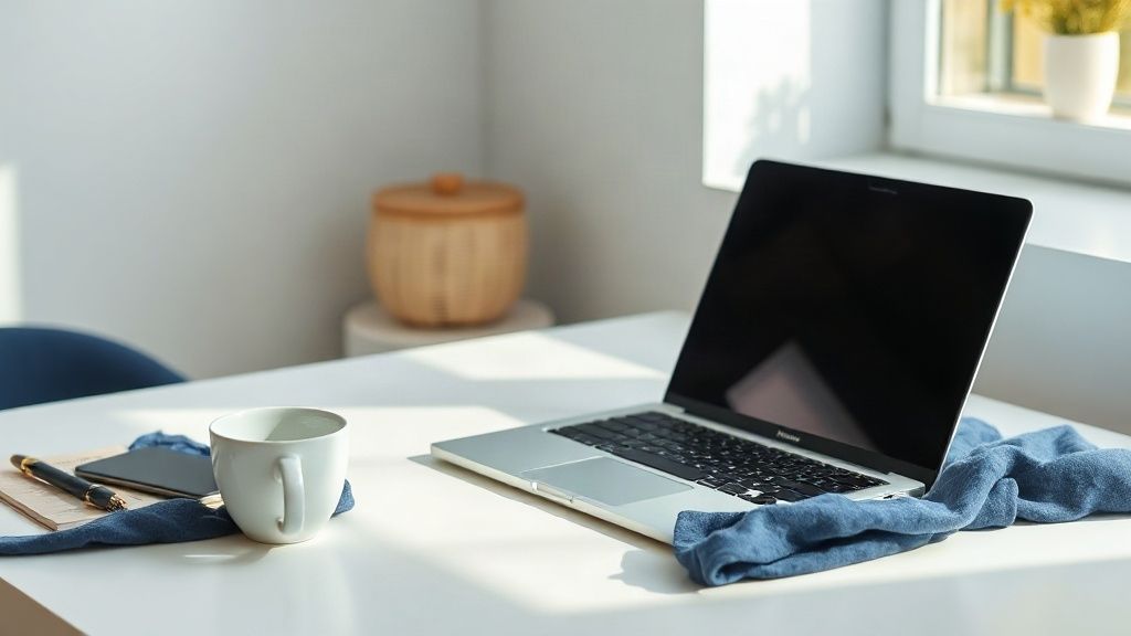 How to Write Vacation Rental Listing Descriptions That Convert (With Examples)
