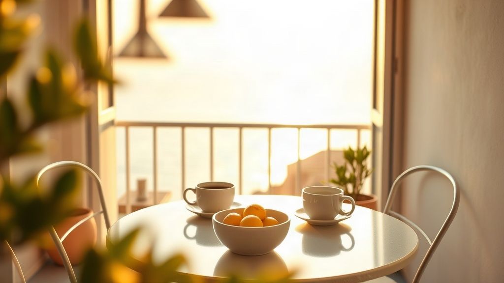 Stripe Payment Processing for Vacation Rentals: A Complete Setup Guide