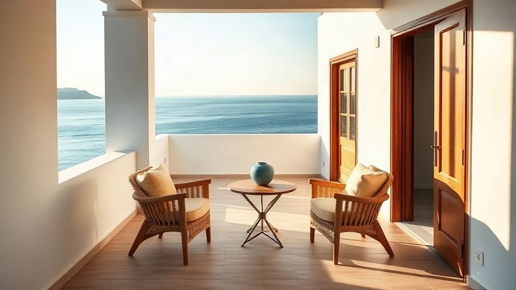 8 Mistakes New Vacation Rental Owners Make (And How to Avoid Them)