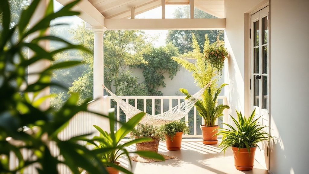 European Vacation Rental Regulations: A Country-by-Country Compliance Guide (2026)