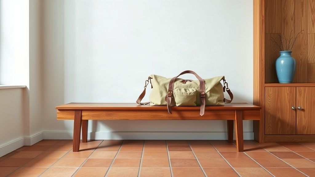 How to Turn OTA Guests into Direct Repeat Bookers: A 5-Step System
