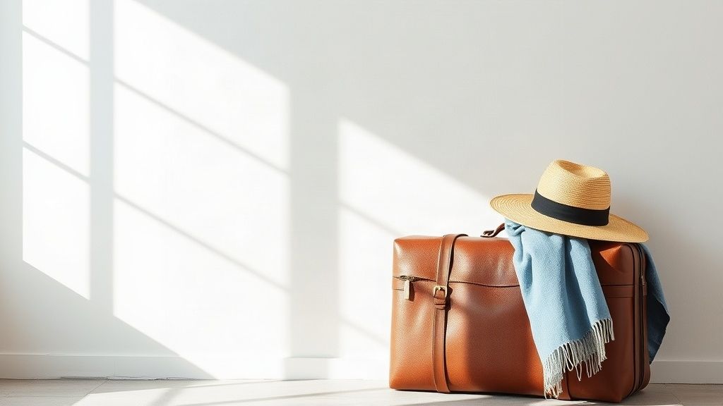 Vacation Rental Photography: How Professional Photos Increase Bookings by 40%