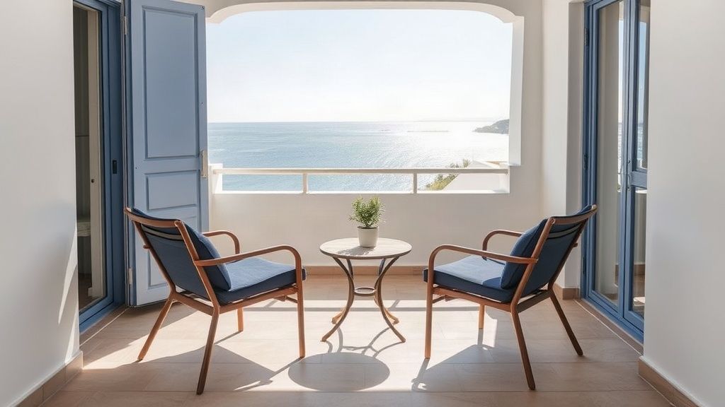 5 Best Smoobu Alternatives for European Vacation Rental Owners