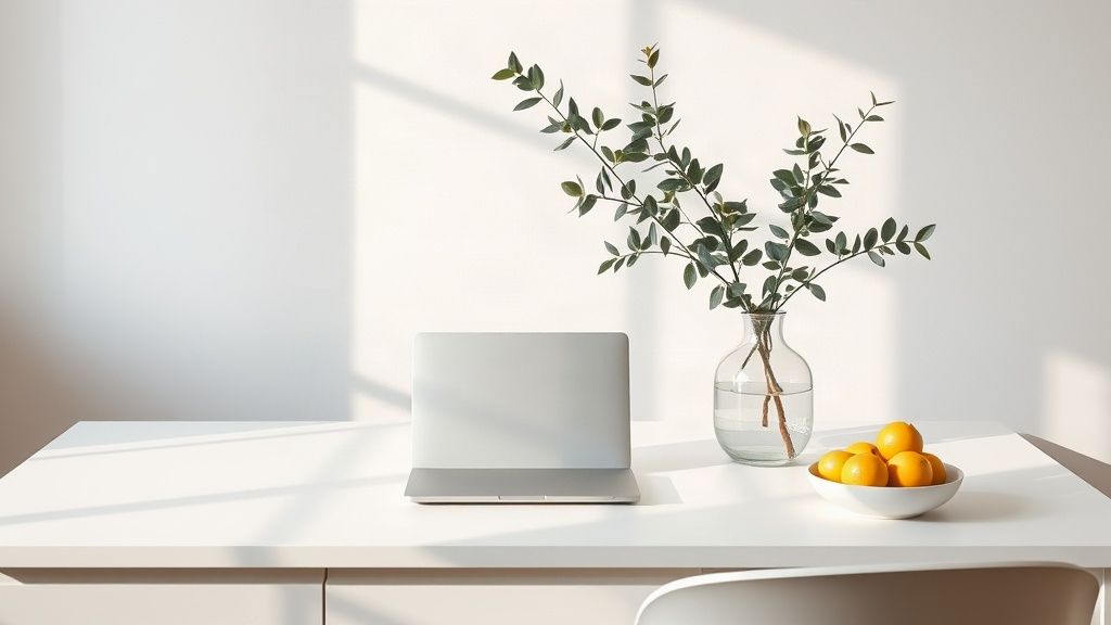 Google Search Console for Vacation Rentals: A Beginner's Setup and Strategy Guide