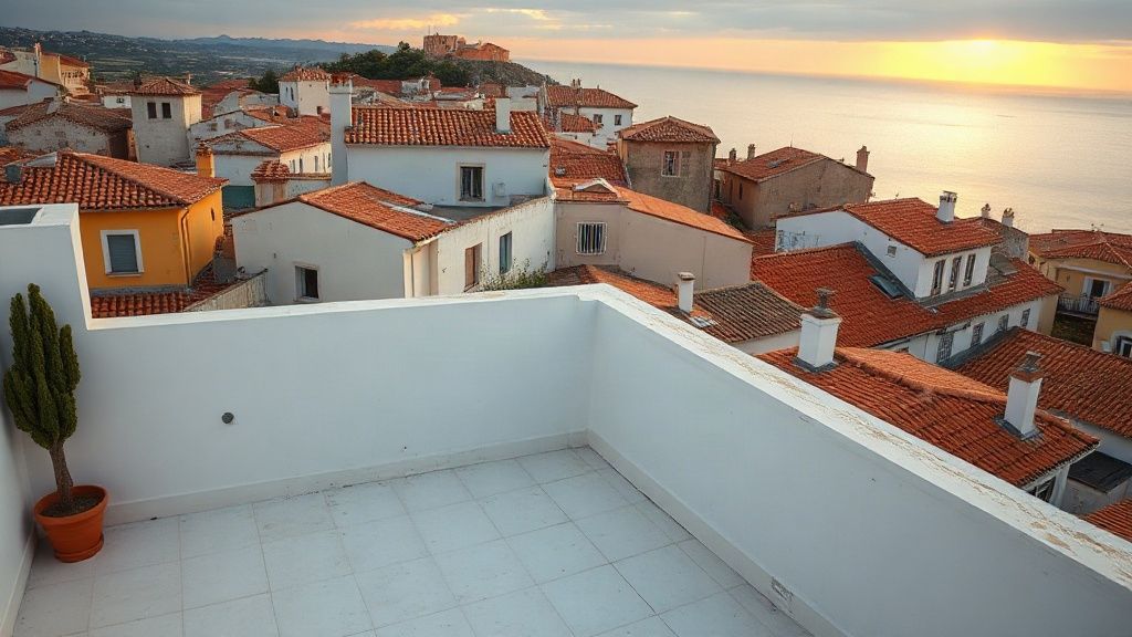 Cancellation Policy for Vacation Rentals: How to Protect Your Revenue Without Scaring Guests