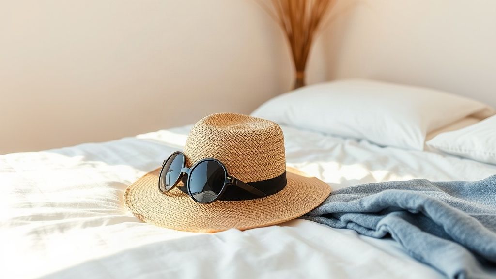 How to Measure the ROI of Your Direct Booking Strategy (KPIs That Matter)