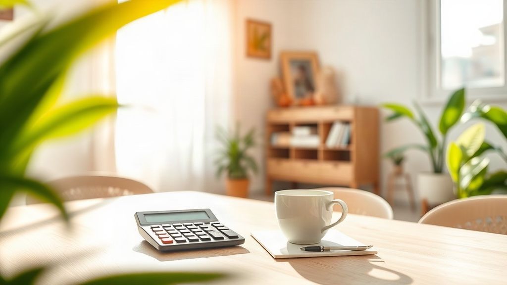 The Complete Guide to Vacation Rental Pricing in Spain, France, Italy, and Portugal