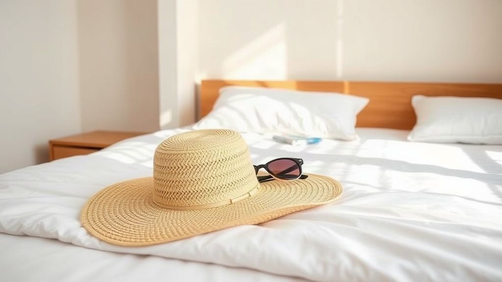 Is 2026 the Year Vacation Rental Owners Finally Break Free from OTAs?
