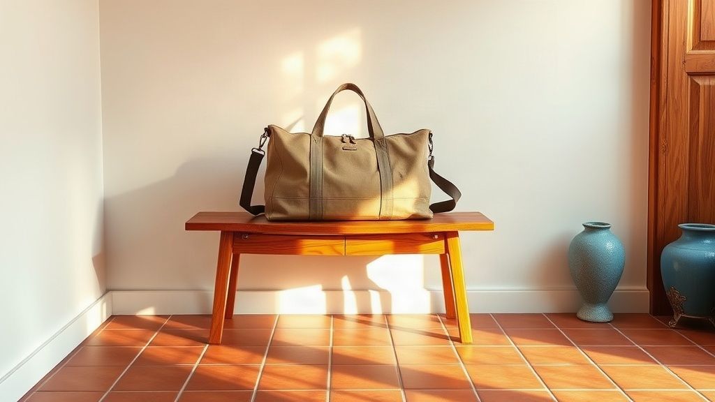 How to Set Up Automatic Offers and Discounts for Your Vacation Rental