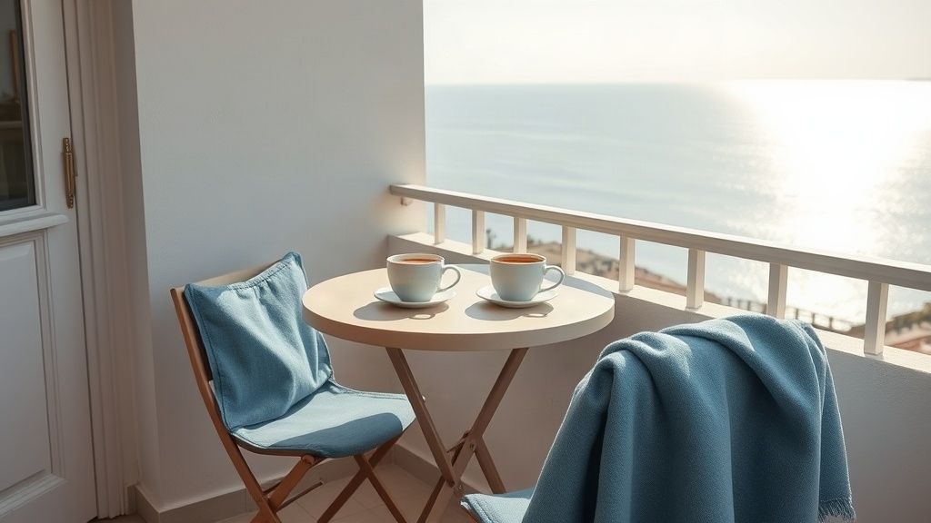 How to Prepare Your Vacation Rental for the Off-Season: Maintenance, Marketing, and Strategy