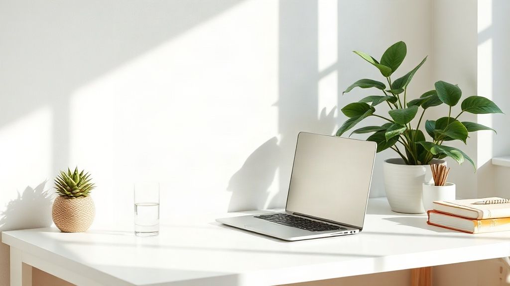 Google Business Profile for Vacation Rentals: The Free Marketing Channel You're Ignoring