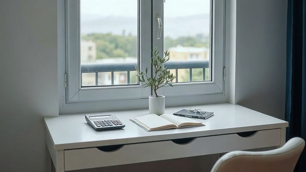 Dynamic vs. Fixed Pricing for Vacation Rentals: Which Strategy is Right for You?