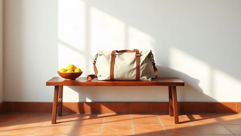 The Vacation Rental Tech Stack: Essential Tools for Direct Booking Success