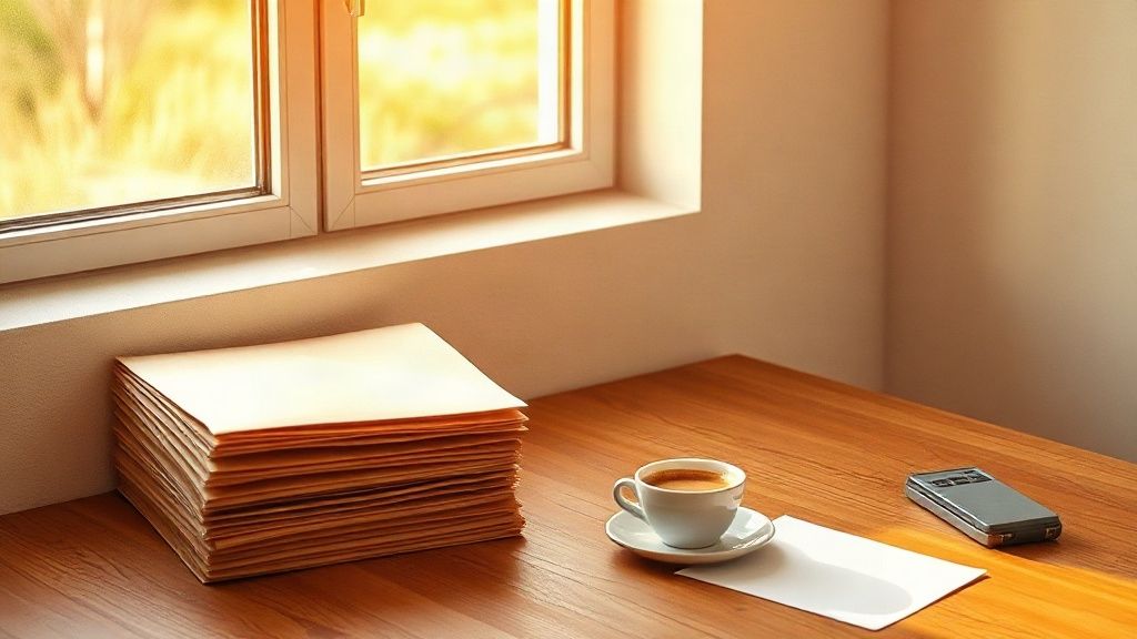 Vacation Rental Regulations in Spain 2026: What Every Host Needs to Know