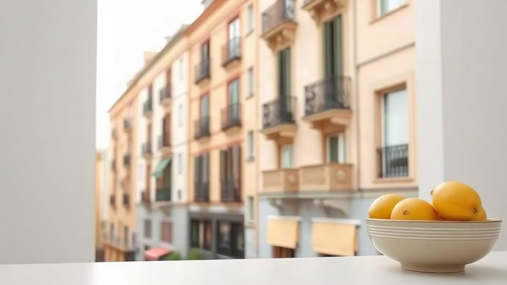 Registro de viajeros en los Mossos d'Esquadra: guía para alquiler vacacional en Cataluña (2026)