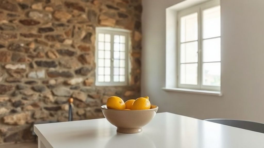 Vivienda de uso turístico en Galicia 2026: normativa, alta en el REAT y límites municipales